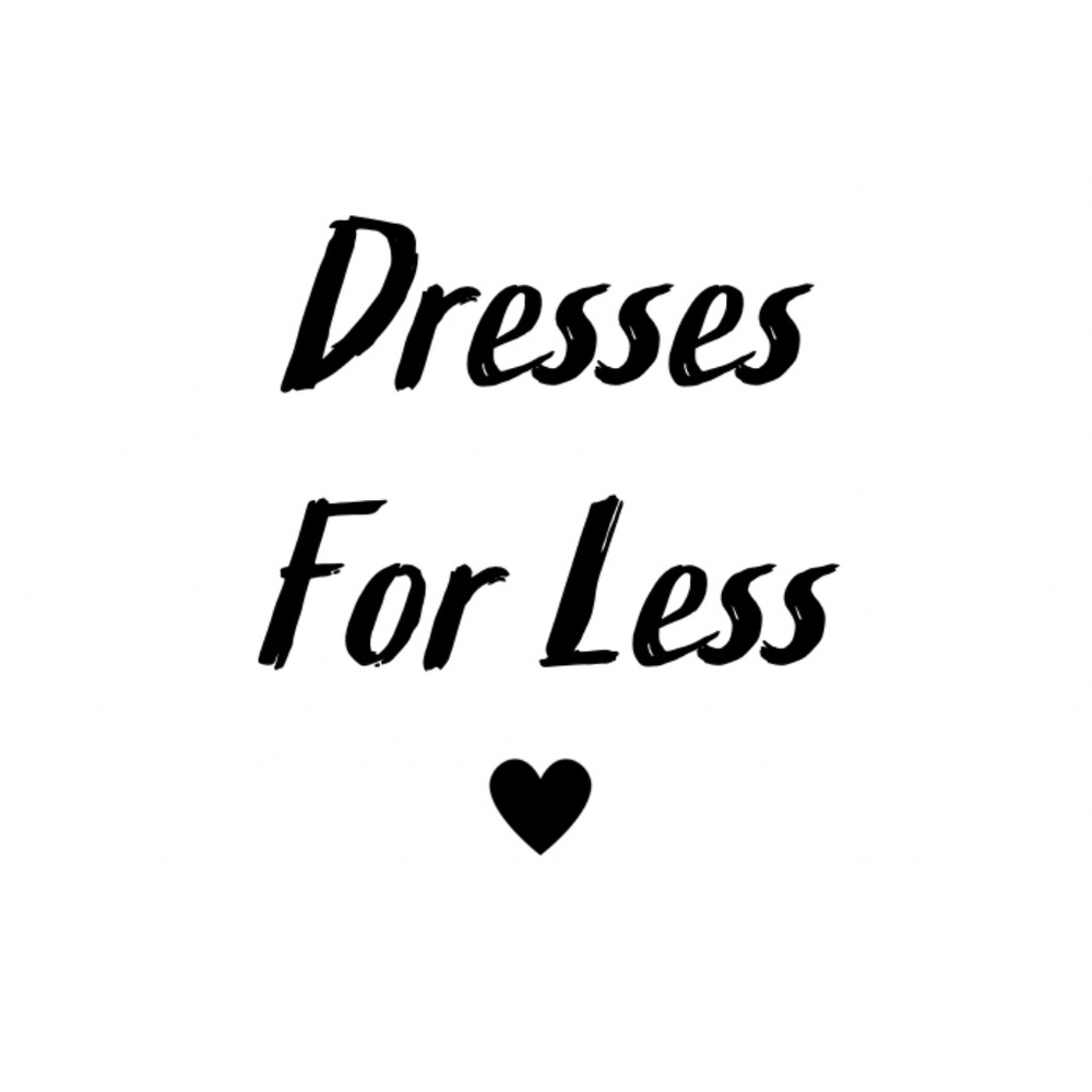 Meet your Posher, Lu!